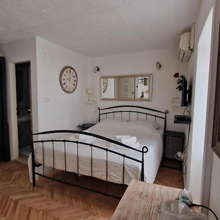 Cittadella Rooms, Old Town Dubrovnik Luaran gambar