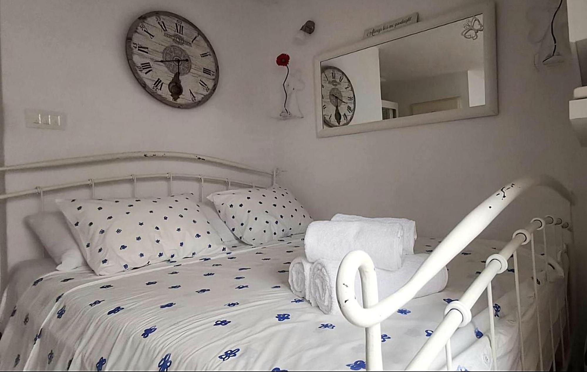 Cittadella Rooms, Old Town Dubrovnik Luaran gambar