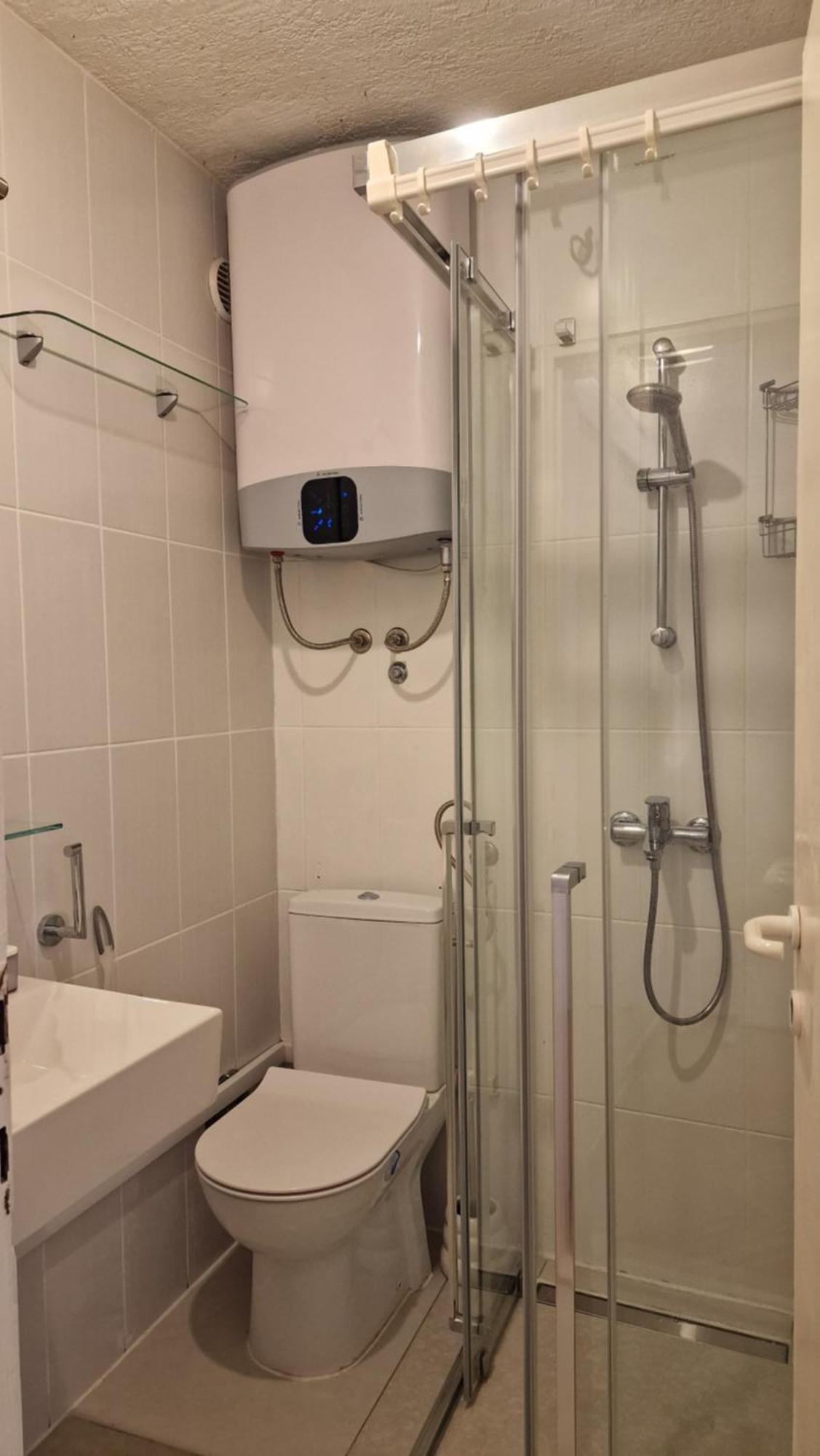 Cittadella Rooms, Old Town Dubrovnik Bilik gambar