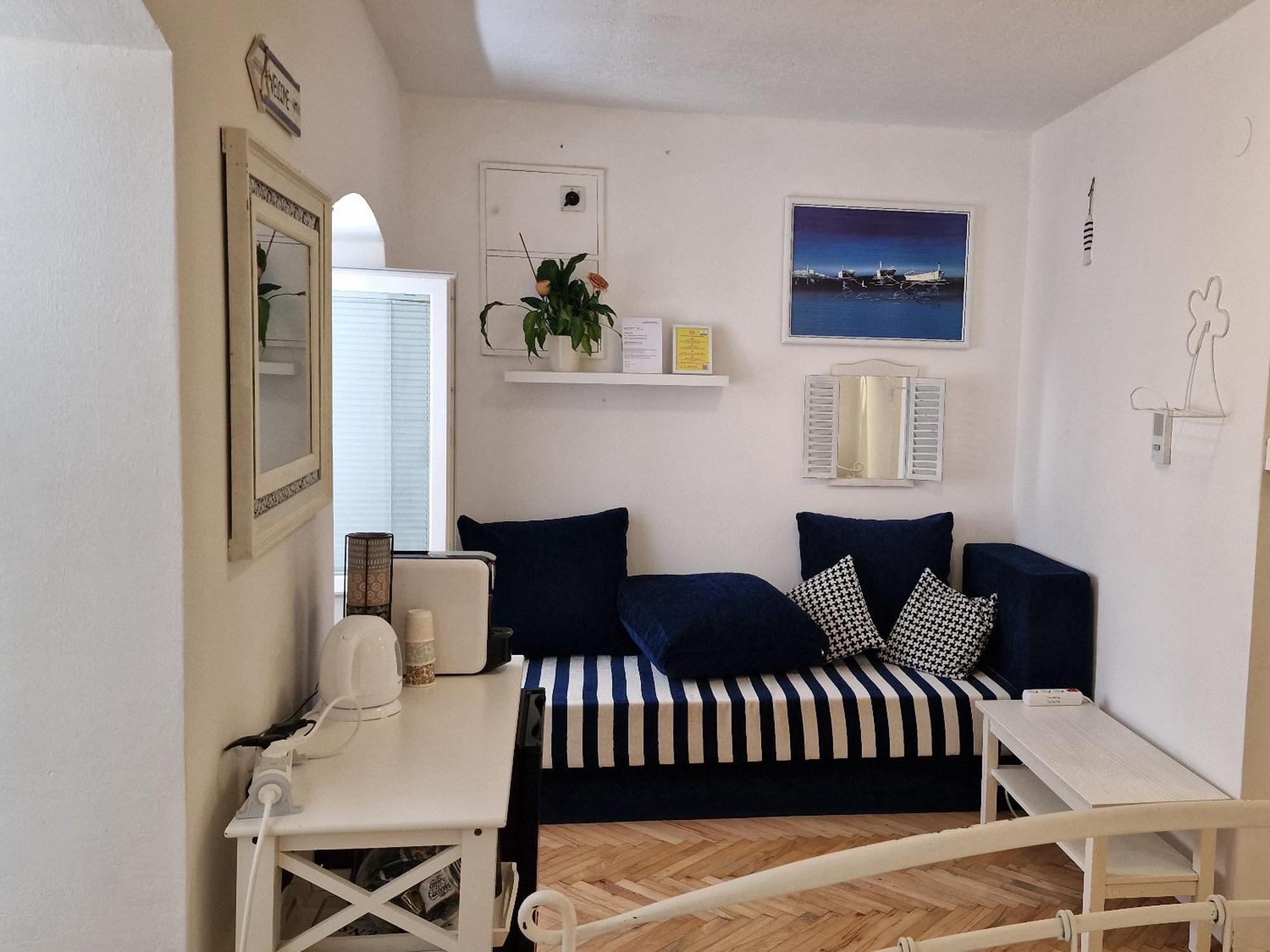 Cittadella Rooms, Old Town Dubrovnik Luaran gambar