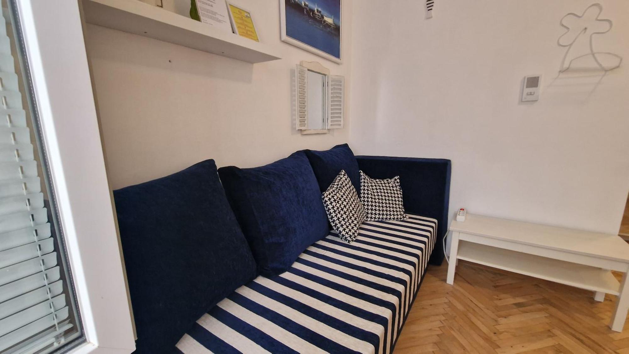 Cittadella Rooms, Old Town Dubrovnik Luaran gambar