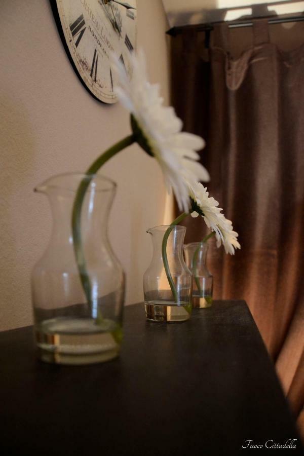 Cittadella Rooms, Old Town Dubrovnik Luaran gambar