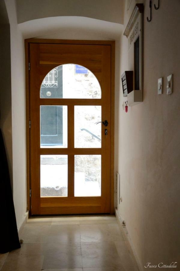 Cittadella Rooms, Old Town Dubrovnik Luaran gambar