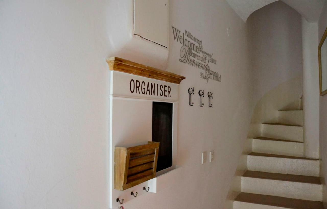 Cittadella Rooms, Old Town Dubrovnik Luaran gambar